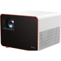 Проектор BenQ X3000i — Chaika Market