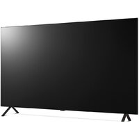 OLED телевизор LG OLED B4 OLED65B4RLA - Изображение №5 — Chaika Market