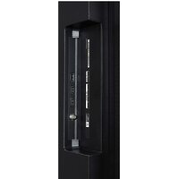 OLED телевизор LG OLED B4 OLED65B4RLA - Изображение №13 — Chaika Market