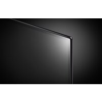 OLED телевизор LG OLED B4 OLED65B4RLA - Изображение №10 — Chaika Market