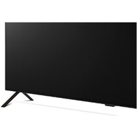 OLED телевизор LG OLED B4 OLED65B4RLA - Изображение №11 — Chaika Market