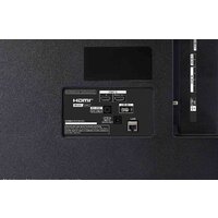 OLED телевизор LG OLED B4 OLED65B4RLA - Изображение №12 — Chaika Market