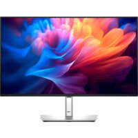 Монитор Dell Pro Plus P2725H — Chaika Market