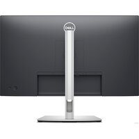 Монитор Dell Pro Plus P2725H - Изображение №3 — Chaika Market