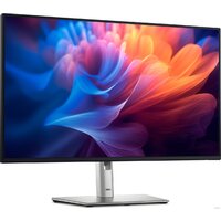 Монитор Dell Pro Plus P2725H - Изображение №2 — Chaika Market