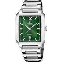 Наручные часы Festina F20677-5 — Chaika Market