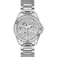 Наручные часы Guess Queen GW0464L1 — Chaika Market