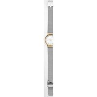 Наручные часы Skagen SKW2666 - Изображение №3 — Chaika Market