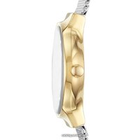 Наручные часы Skagen SKW2666 - Изображение №2 — Chaika Market