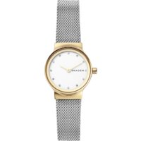 Наручные часы Skagen SKW2666 — Chaika Market
