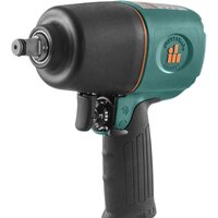 Пневматический гайковерт Jonnesway JAI-0964 — Chaika Market