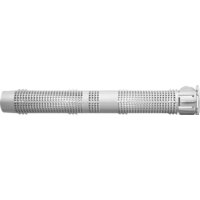 Гильза сетчатая Fischer FIS H 20 x 130 K 46703 (20 шт) — Chaika Market