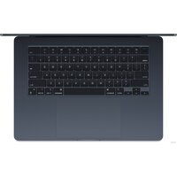 Ноутбук Apple Macbook Air 15