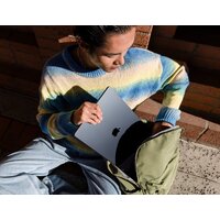 Ноутбук Apple Macbook Air 15