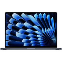 Ноутбук Apple Macbook Air 15