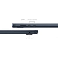 Ноутбук Apple Macbook Air 15