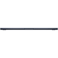 Ноутбук Apple Macbook Air 15