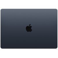 Ноутбук Apple Macbook Air 15