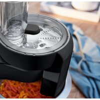Кухонная машина Bosch MUMS2EB01 - Изображение №13 — Chaika Market