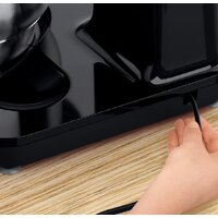 Кухонная машина Bosch MUMS2EB01 - Изображение №11 — Chaika Market