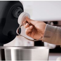 Кухонная машина Bosch MUMS2EB01 - Изображение №5 — Chaika Market