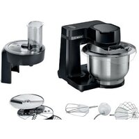 Кухонная машина Bosch MUMS2EB01 — Chaika Market