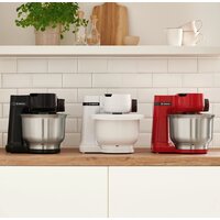 Кухонная машина Bosch MUMS2EB01 - Изображение №6 — Chaika Market