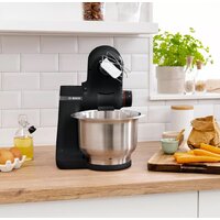 Кухонная машина Bosch MUMS2EB01 - Изображение №3 — Chaika Market