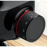 Кухонная машина Bosch MUMS2EB01 - Изображение №10 — Chaika Market