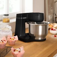 Кухонная машина Bosch MUMS2EB01 - Изображение №2 — Chaika Market