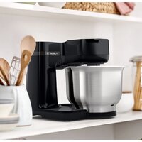 Кухонная машина Bosch MUMS2EB01 - Изображение №12 — Chaika Market