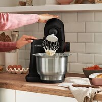 Кухонная машина Bosch MUMS2EB01 - Изображение №4 — Chaika Market