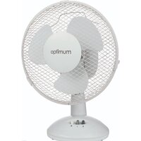 Вентилятор Optimum WT-2523 — Chaika Market