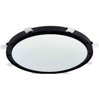 Припотолочная люстра ST Luce ST706.448.60 — Chaika Market