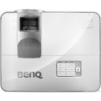 Проектор BenQ MW632ST - Изображение №7 — Chaika Market