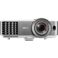 Проектор BenQ MW632ST — Chaika Market