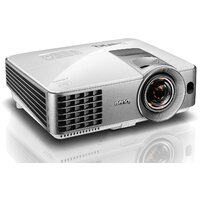 Проектор BenQ MW632ST - Изображение №3 — Chaika Market
