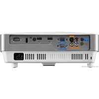Проектор BenQ MW632ST - Изображение №8 — Chaika Market