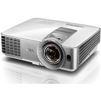 Проектор BenQ MW632ST - Изображение №6 — Chaika Market