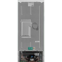 Морозильник MAUNFELD MFFR116NFW - Изображение №2 — Chaika Market