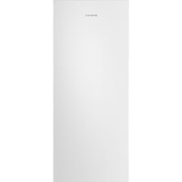 Морозильник MAUNFELD MFFR116NFW - Изображение №8 — Chaika Market