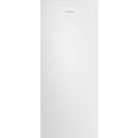 Морозильник MAUNFELD MFFR116NFW — Chaika Market