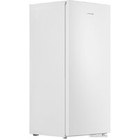 Морозильник MAUNFELD MFFR116NFW - Изображение №6 — Chaika Market