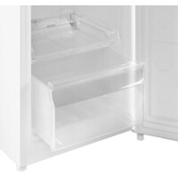 Морозильник MAUNFELD MFFR116NFW - Изображение №4 — Chaika Market