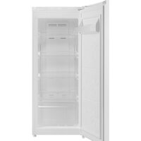 Морозильник MAUNFELD MFFR116NFW - Изображение №9 — Chaika Market