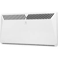 Конвектор Electrolux ECH/A2-2500 M — Chaika Market