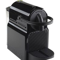 Капсульная кофеварка DeLonghi Inissia Black [EN 80.B] - Изображение №3 — Chaika Market