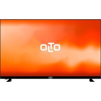 Телевизор Olto 32ST30H — Chaika Market