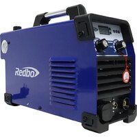 Аппарат плазменной резки Redbo CUT-45 — Chaika Market