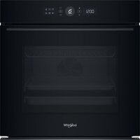 Электрический духовой шкаф Whirlpool WOI5S8HM2SBA — Chaika Market
